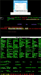Mobile Screenshot of bbs.kemuridama.com